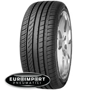 Atlas Sportgreen 2 235/40 R18 95 W XL  TL